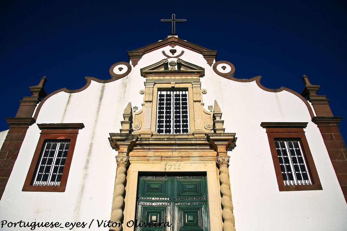São Bartolomeu de Messines - Portugal (8048482171).jpg