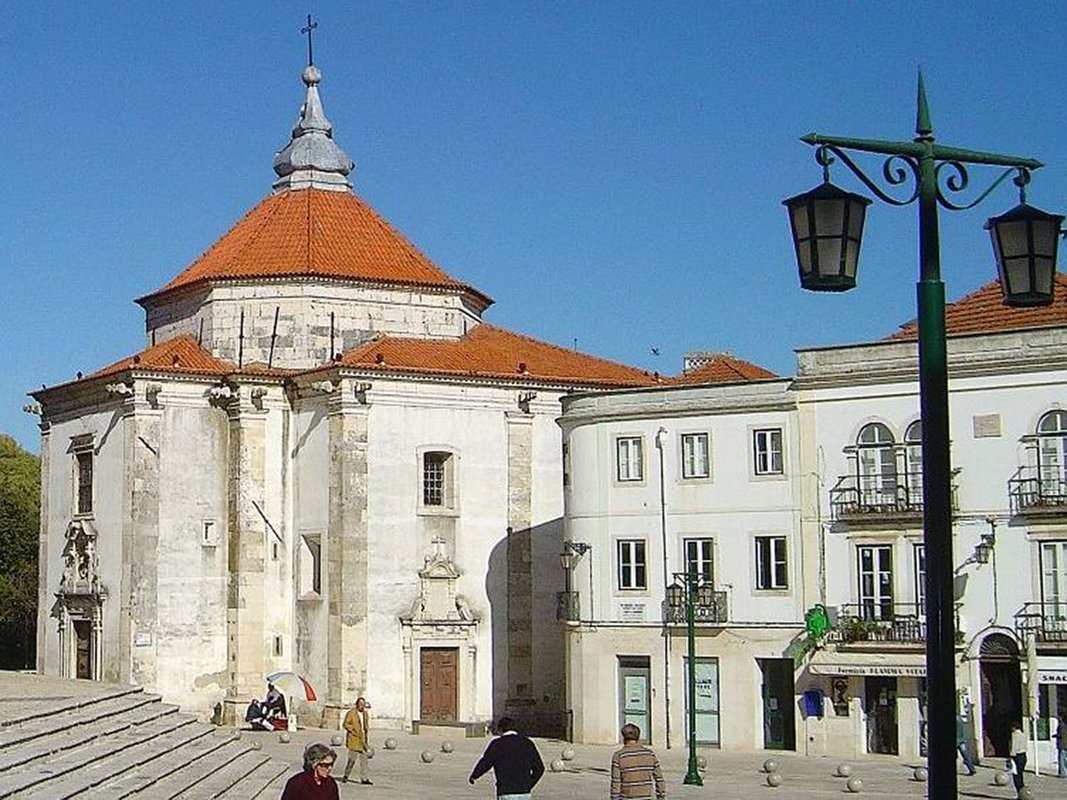 Santarém (146776170) (cropped) (cropped).jpg
