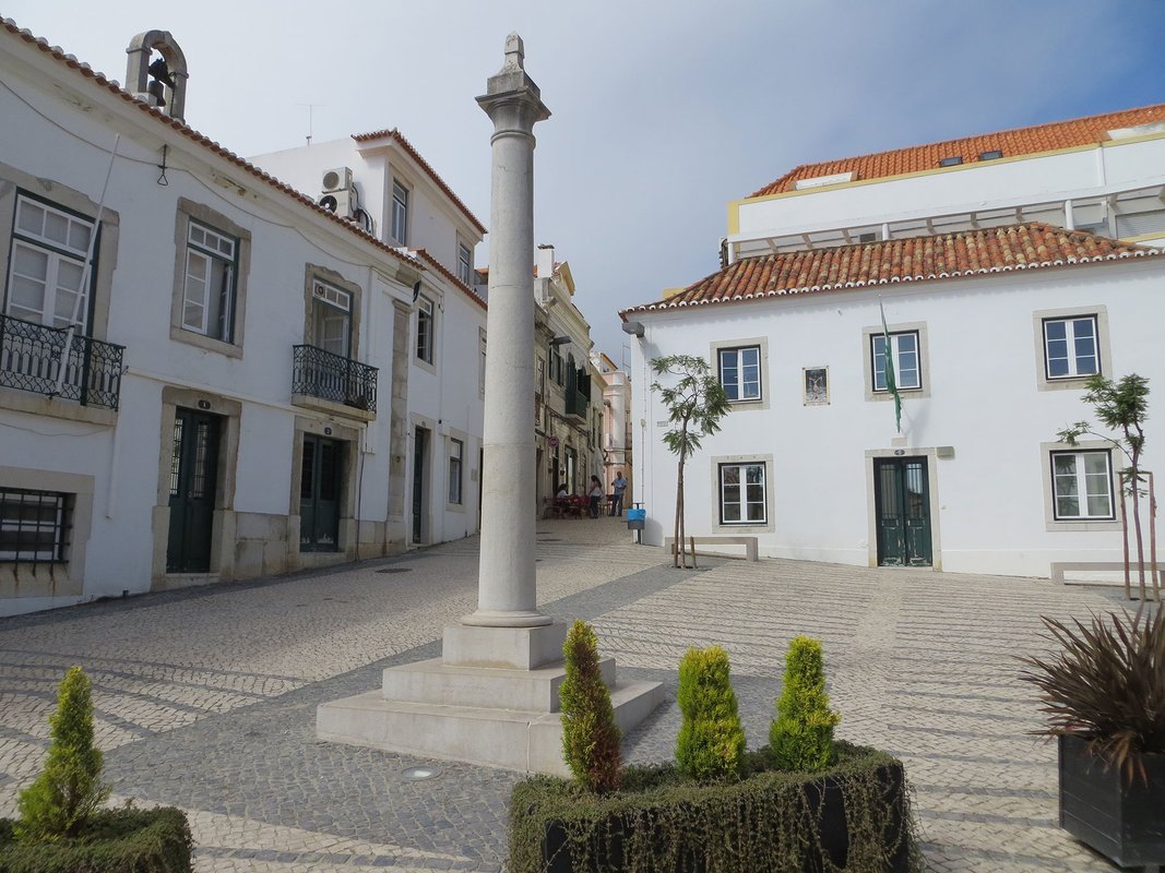 Sesimbra IMG 8978 (15247667176).jpg