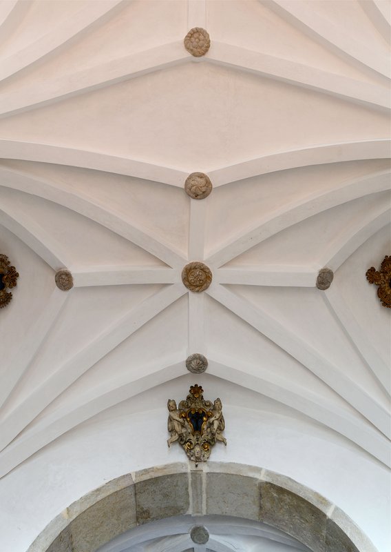 Sines October 2021-23.jpg