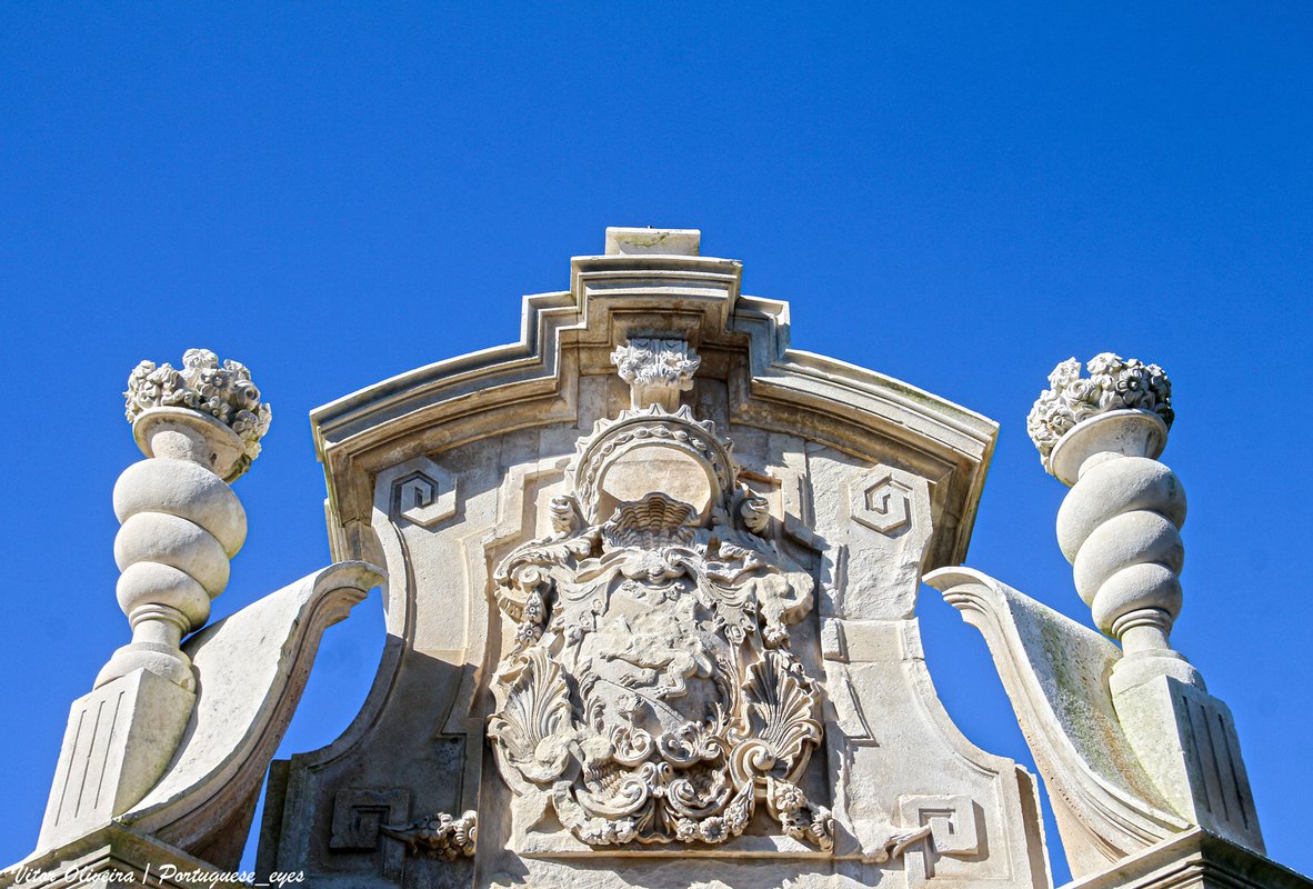 Solar dos Pinas - Montemor-o-Velho - Portugal (52944853639).jpg