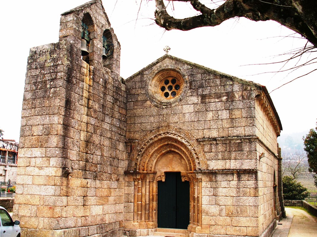 View from the front (4269425189).jpg