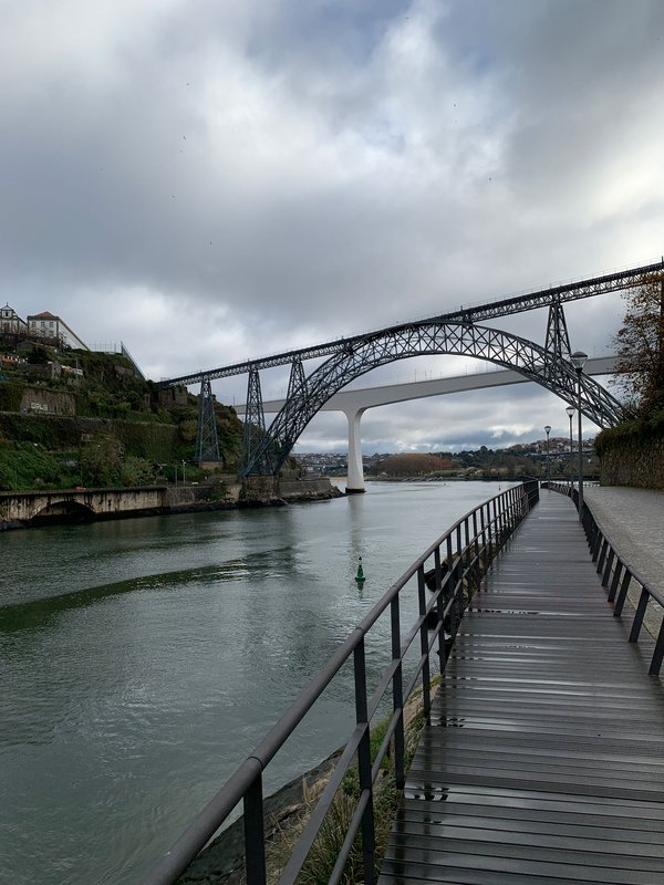 Vila Nova de Gaia (51783188614).jpg