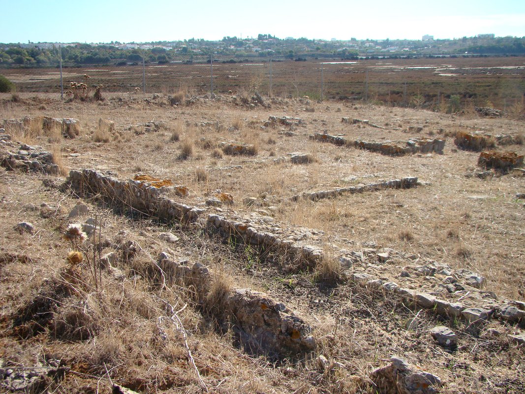 Villa Romana da Abicada 2017 4.jpg