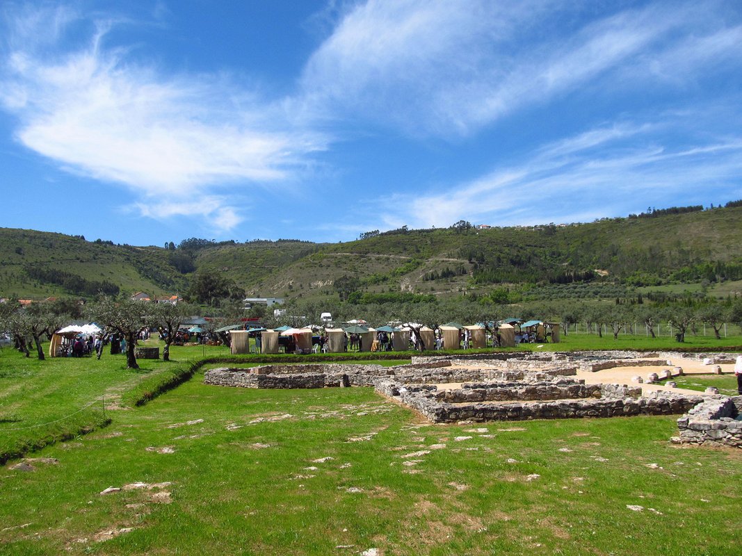 Villa Romana do Rabaçal 7.jpg