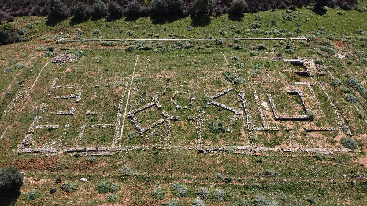 Vista aerea da villa romana da Abicada - 11.03.2023.jpg