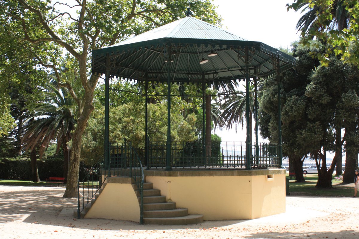 Zona do Passeio Alegre - 28.jpg