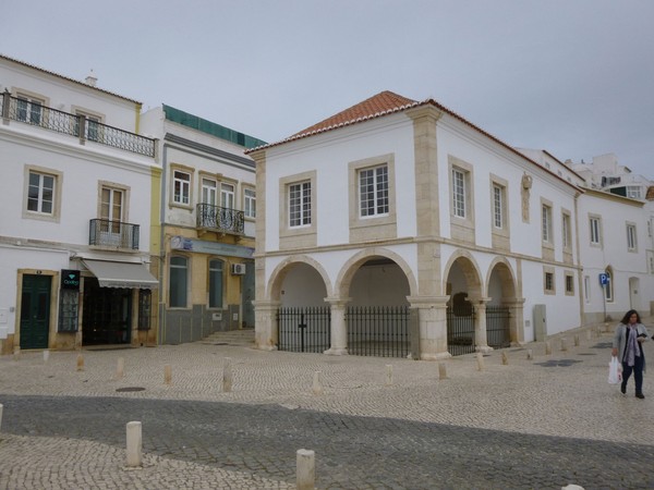 11 Lagos Sklavenmarkt (26263773820).jpg