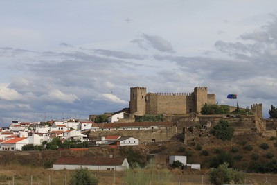 71110 - Castelo de Campo Maior.jpg