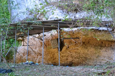 Abrigo do Lagar Velho, Lapedo 3.jpg