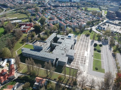 Aerial Asprela (2).jpg