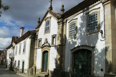 Alc.XIII-Solar Capela.jpg