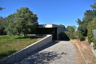 Alcalar - Portimão - 10.03.2020.jpg