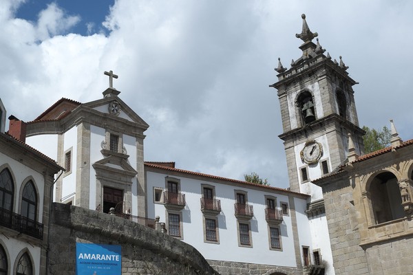 Amarante São Domingos 629.jpg