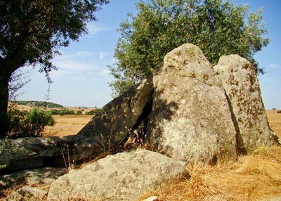 Anta da serranheira.jpg