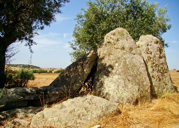 Anta da serranheira.jpg