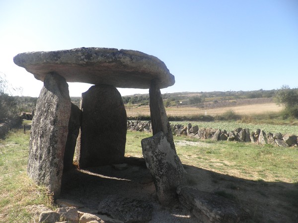 Anta de Pêra do Moço 9.jpg