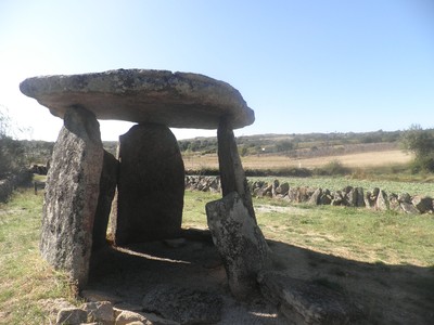 Anta de Pêra do Moço 9.jpg