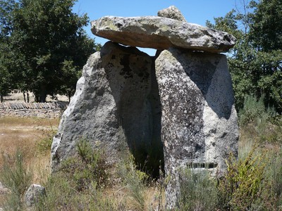 Anta malhada sorda.jpg