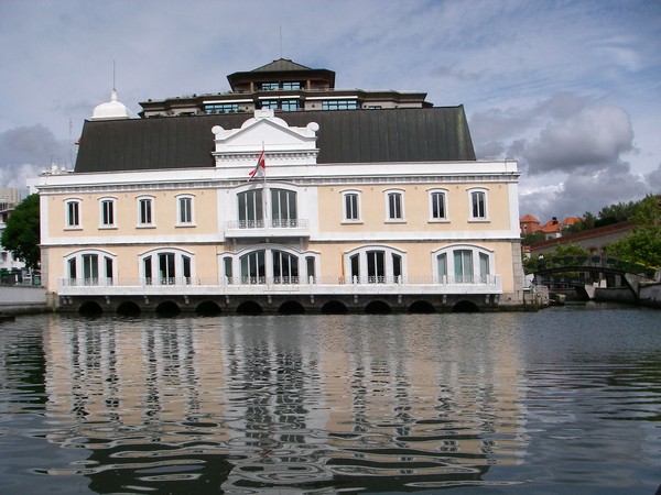 Antiga Capitania do Porto de Aveiro 5.jpg
