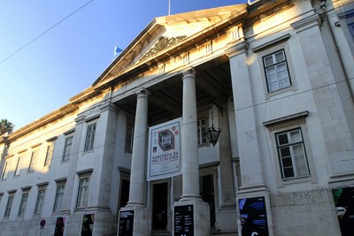 Antiga Escola Politécnica - Lisboa.jpg