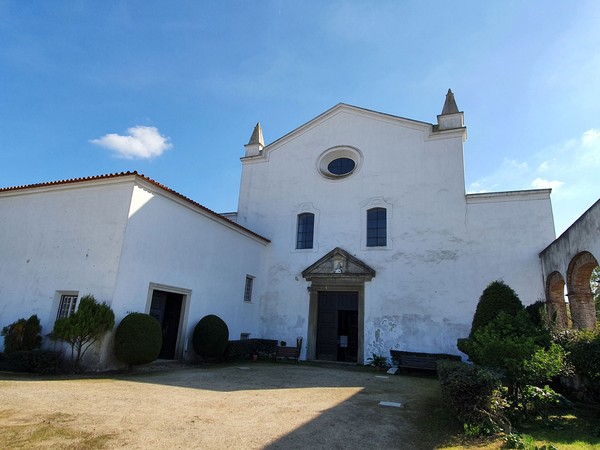 Antigo Convento de São Domingos (ruínas) 03.jpg