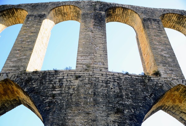 Aqueduto do Convento de Cristo, Tomar 06.jpg
