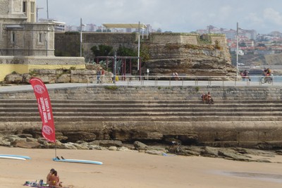 As muralhas do forte.jpg