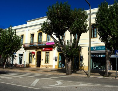 Assembleia FIgueirense.jpg