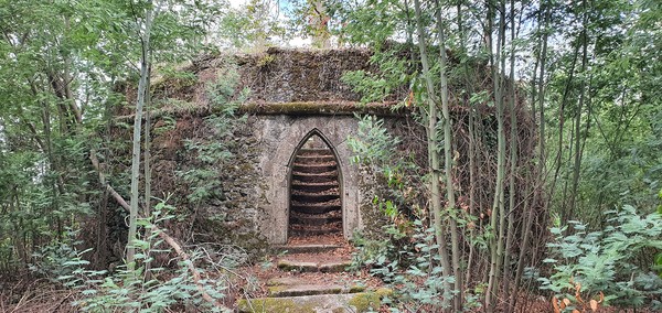 Atalaia da Mata2.jpg