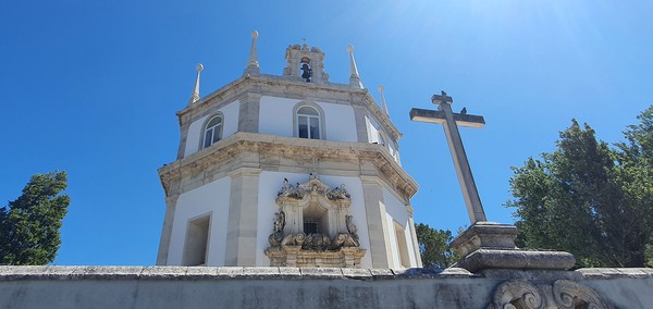 Aveiro - Capela do Senhor das Barrocas (5).jpg