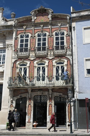 Aveiro Casa da Cooperativa Agrícola 853.jpg