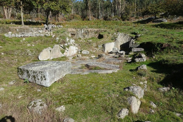 Balneário do Alto das Eiras (1).jpg