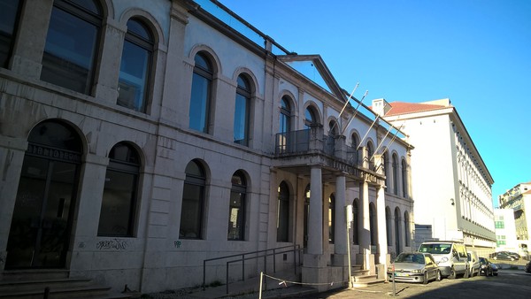 Banhos de São Paulo (antigos).jpg