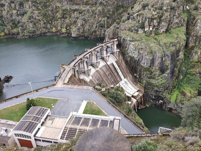 Barragem de Picote - 01.jpg