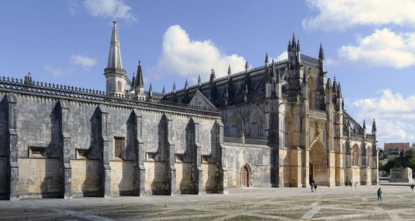 Batalha September 2021-4.jpg