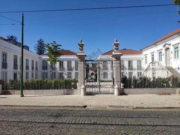 Belém - Palacete na Rua de Pedrouços - 20220801102119.jpg