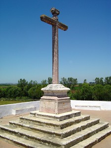 Benavente - Portugal (2282917758).jpg