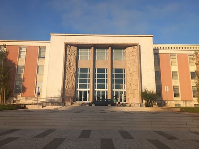 Biblioteca Nacional de Portugal 20230928 081846.jpg