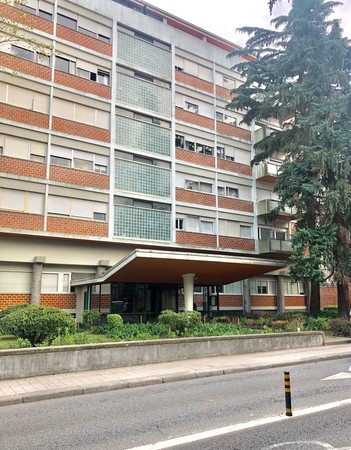 Bloco Costa Cabral 1.jpg