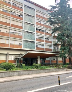 Bloco Costa Cabral 1.jpg