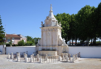 Borba September 2013-2.jpg