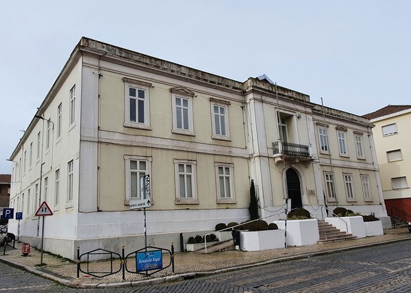 Câmara Municipal do Barreiro 02.jpg