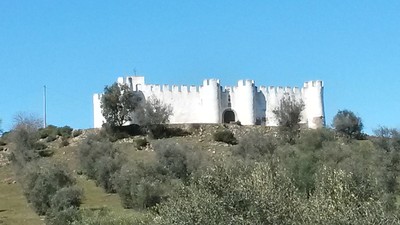 CASTELO DE FONTALVA.jpg