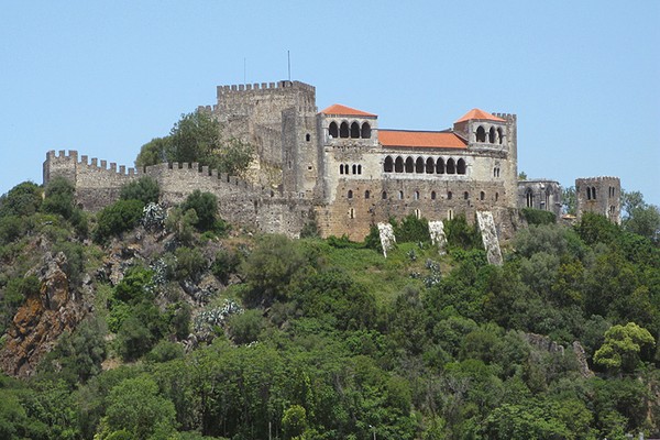 CASTELO DE LEIRIA.jpg