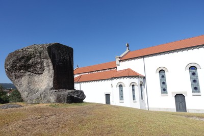 Caldas das Taipas (8).jpg