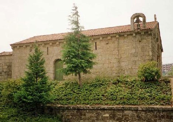 Capela Românica de S. Martinho, Covilhã.jpg