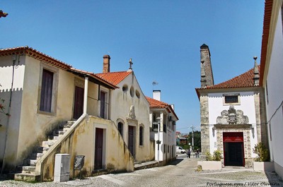 Capela da Misericórdia - Louriçal - Portugal (43245052152).jpg