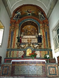 Capela da Nossa Senhora do Desterro ou Capela do Rebelo - Mangualde - Portugal (25599930244).jpg