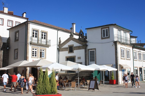 Capela da Senhora da Penha de França - Ponte de Lima - 1.jpg